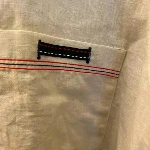 - Rock creek mens button down - Picture 2 of 7